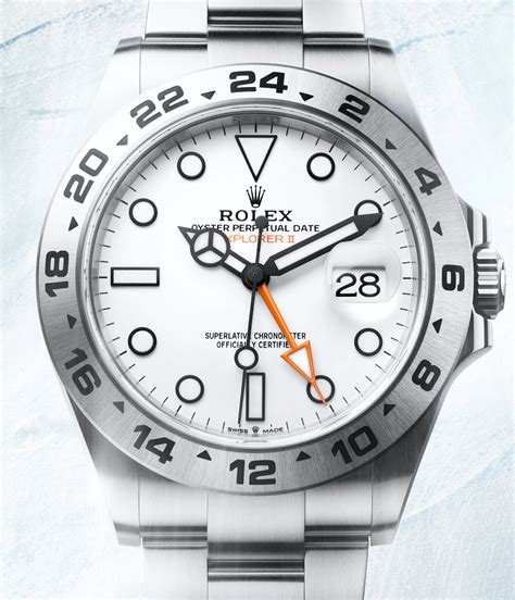 uhr wie rolex explorer|rolex canada official website.